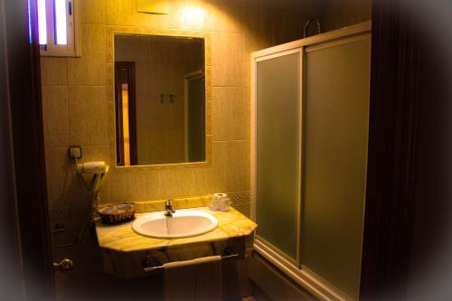 ImagenHotel Salvador 2