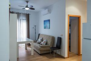 ImagenAlojamiento Rural la Plaza 5