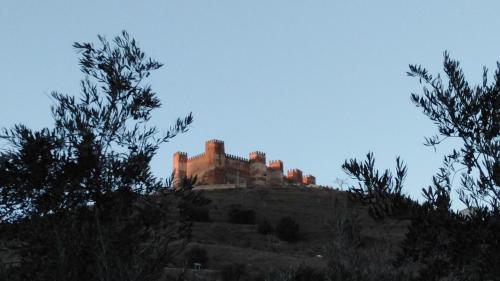 ImagenPosada El Majuelo 2