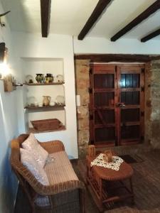 ImagenPosada El Majuelo 5