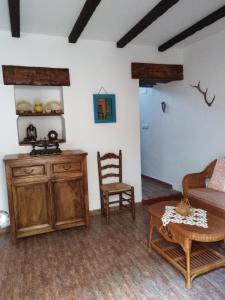 ImagenPosada El Majuelo 6