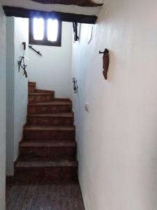 ImagenPosada El Majuelo 7