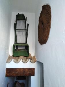 ImagenPosada El Majuelo 8