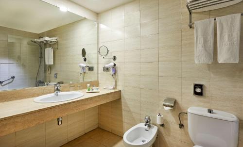 ImagenNH Lleida Pirineos 2