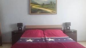 ImagenPrivate Apartment Horticultor Bosch 3