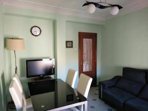 ImagenPrivate Apartment Horticultor Bosch 5