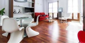 ImagenHappy Apartments Valencia 3
