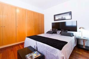 ImagenHappy Apartments Valencia 4