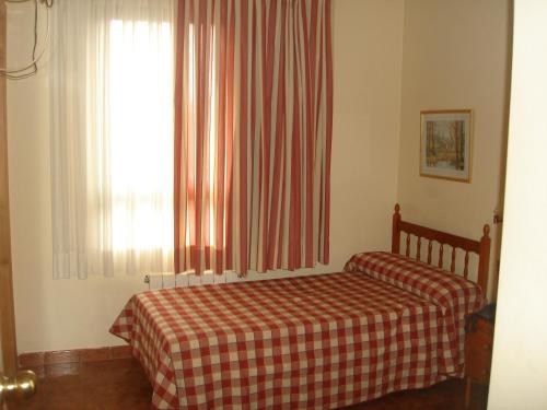 ImagenHostal Millán 1