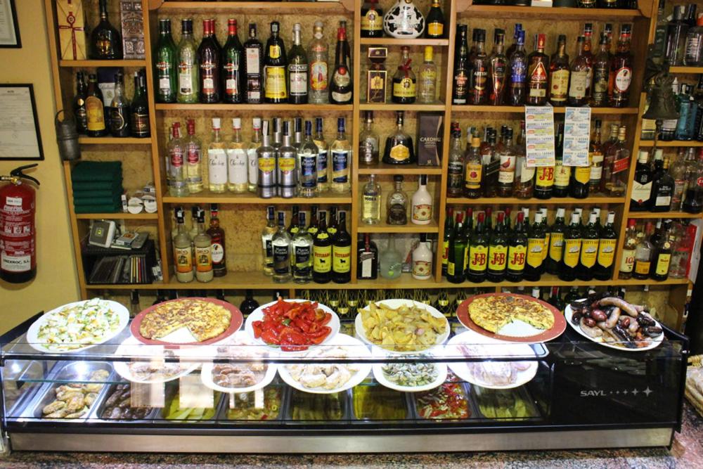 La Posáimagen principal