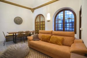 ImagenAPG Palau Salieti 3 6