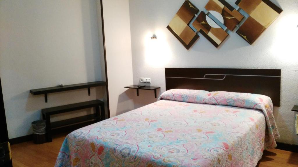 Santa Claraimagen principal