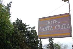 ImagenSantacruz 7