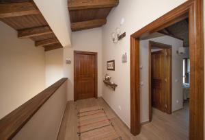 ImagenEl Mirador de Bendones 7