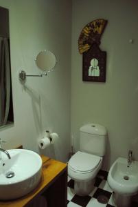 ImagenEl Lacayo de Sestiello 8