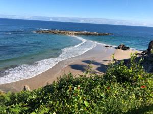 ImagenApartamento Unquera - Cantabria 3