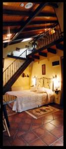 ImagenLa Llobera Apartamentos 4