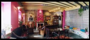 ImagenLa Llobera Apartamentos 6