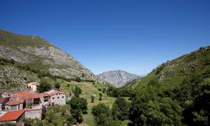 ImagenTaberna de Tresviso 3