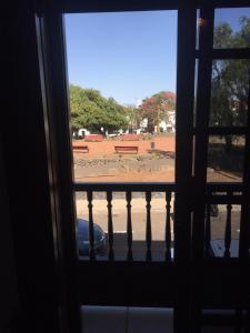 ImagenLoft Vacacional 4