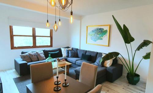 ImagenThe Gallery Apartment 2