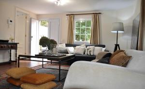 ImagenCasita en Guamasa 3