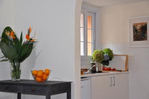 ImagenCasita en Guamasa 4