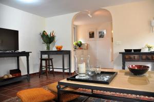 ImagenCasita en Guamasa 5