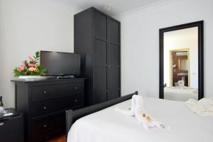 ImagenHotel Adonis Capital 4