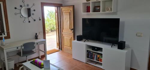 ImagenCasa Ramon B&B 2