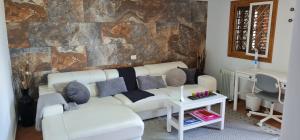 ImagenCasa Ramon B&B 3