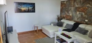 ImagenCasa Ramon B&B 4