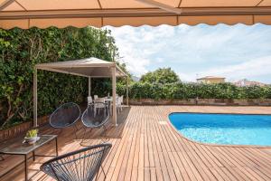 ImagenLoft la Matanza 3