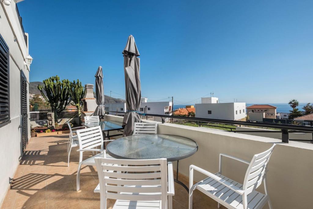 Candelaria Relaximagen principal