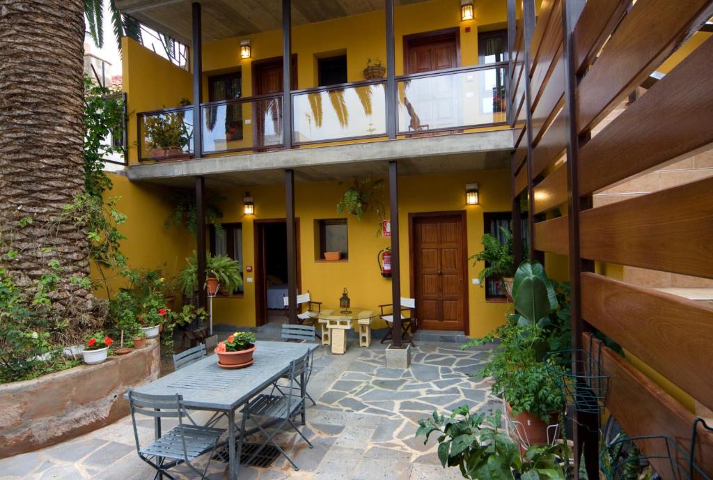 La Asomada del Gatoimagen principal