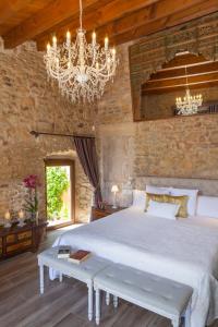 ImagenEl Racó de Madremanya - Adults only 3