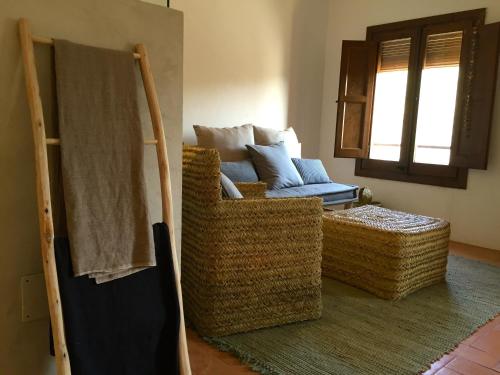 ImagenLa Lolita ( Adults Only ) 1