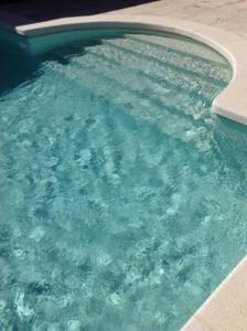 ImagenLa Lolita ( Adults Only ) 5