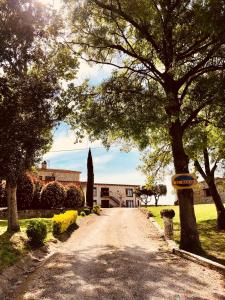 ImagenB&B El Ranxo 3