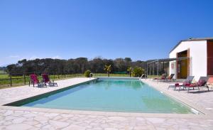 ImagenB&B El Ranxo 5