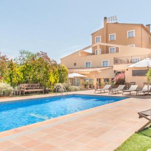 ImagenHotel Costabella 6