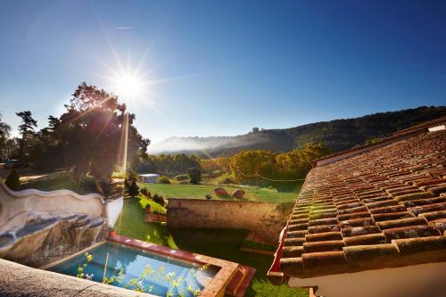 ImagenMasia Can Colomer 2