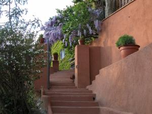 ImagenMasia Vista Hermosa 7