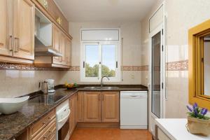 ImagenHauzify I Casa Vistamar 3