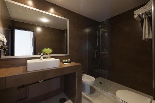 ImagenURH Ciutat de Mataró 1