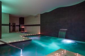 ImagenURH Ciutat de Mataró 5