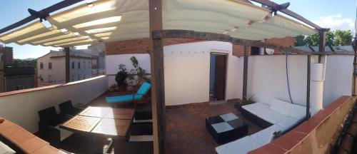 ImagenBig Flat Barcelona 1