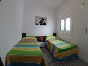 ImagenBig Flat Barcelona 6