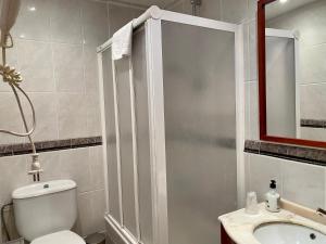 ImagenHOSTAL GALICIA CARDEDEU 3