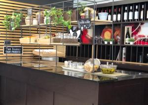 ImagenIbis Ripollet 3